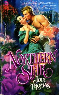 Northern Star - 