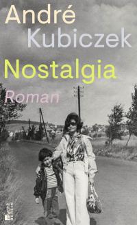 Nostalgia - 