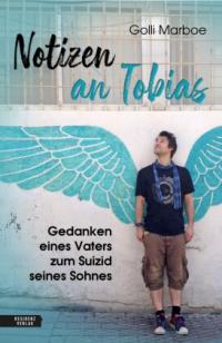 Notizen an Tobias - 