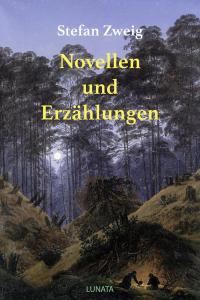 Novellen und Erzählungen - 