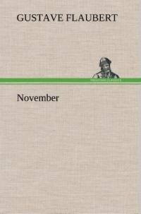 November - 