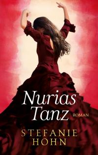 Nurias Tanz - 