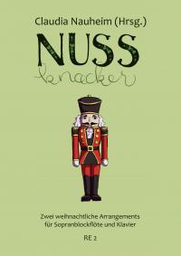 Nussknacker - 