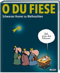 O du Fiese - 