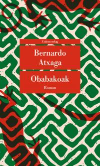 Obabakoak oder Das Gänsespiel - 