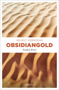 Obsidiangold - 