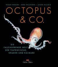 Octopus & Co. - 