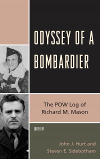 Odyssey of a Bombardier - 