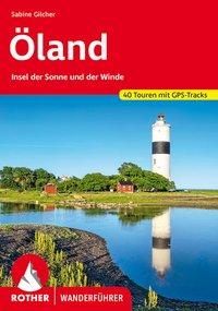 Öland - 