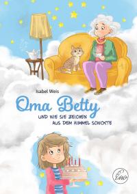 Oma Betty - 