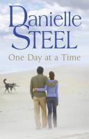 One Day at a Time - 