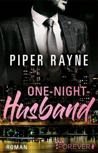 One-Night-Husband - 