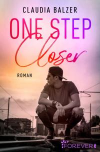 One Step Closer - 