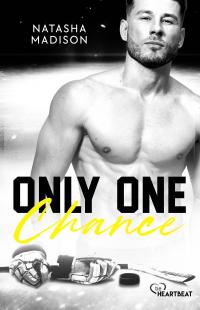 Only One Chance - 