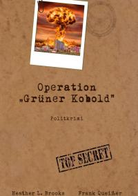 Operation Grüner Kobold - 