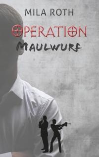 Operation Maulwurf - 