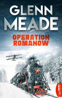 Operation Romanow - 