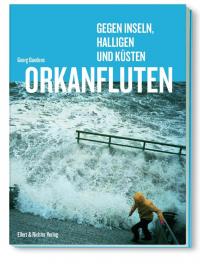 Orkanfluten - 