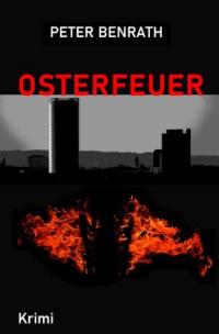 Osterfeuer - 