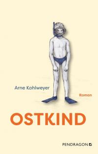 Ostkind - 