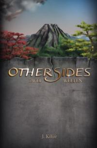 Othersides / Othersides: Zwei Welten - 