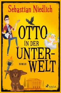 Otto in der Unterwelt - 