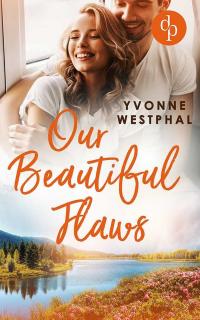 Our Beautiful Flaws - 