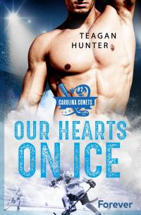 Our hearts on ice - 
