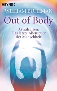 Out of body - 