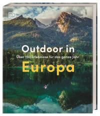 Outdoor in Europa - 