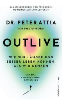 Outlive - 