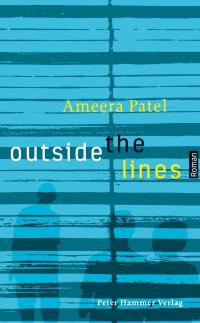 Outside the lines - 