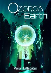 Ozonos Earth - 