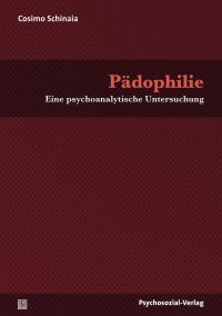 Pädophilie - 