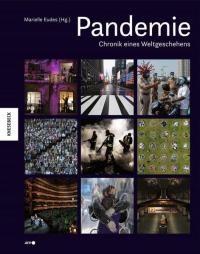 Pandemie - 