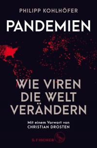 Pandemien - 