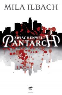 Pantarch - 