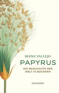 Papyrus - 