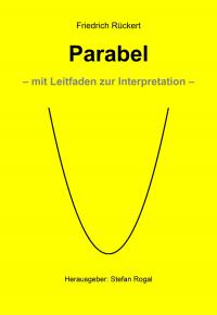 Parabel - 