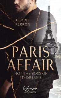 Paris Affair - 
