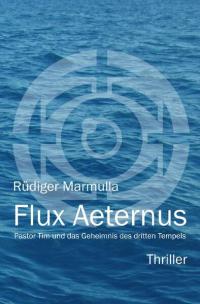 Pastor Tim Thriller / Flux Aeternus - 