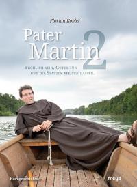 Pater Martin 2 - 