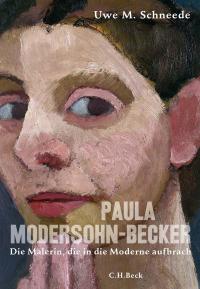 Paula Modersohn-Becker - 