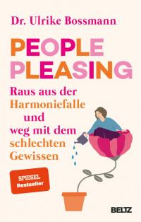 People Pleasing - 