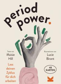 Period Power - 