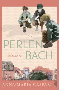 Perlenbach - 