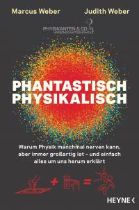 Phantastisch physikalisch - 