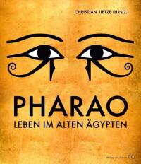 Pharao - 