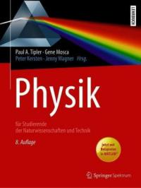 Physik - 