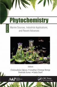 Phytochemistry - 